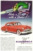 Oldsmobile 1950 687.jpg